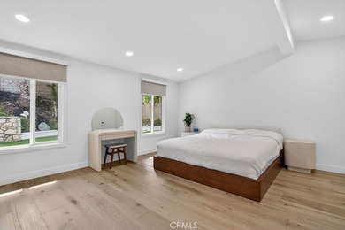 4816 Saint Andrews Ave - photo 19