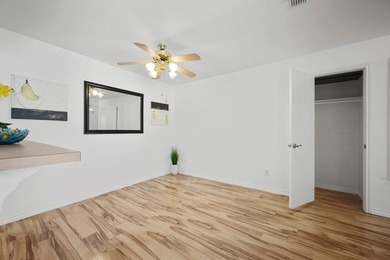Welcome to this beautifully updated patio garden home in the - photo 19