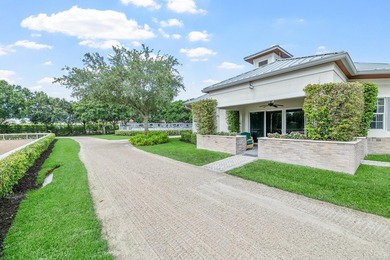 Offered for the first time in over 16 years, this premier estate - photo 19