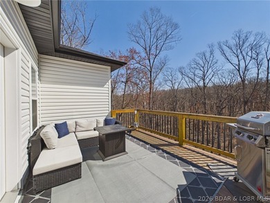 Welcome to this spacious 5-bedroom, 4-bath home in the highly - photo 20