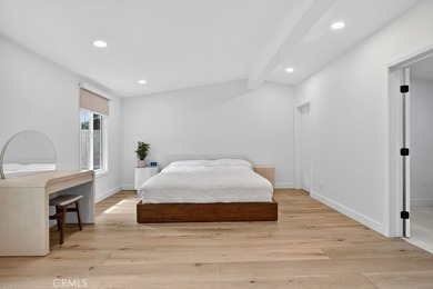 4816 Saint Andrews Ave - photo 20