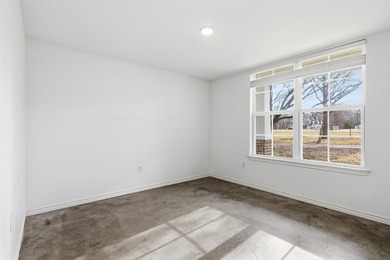USDA eligible, 0% down! Welcome to country living the Texas way - photo 20