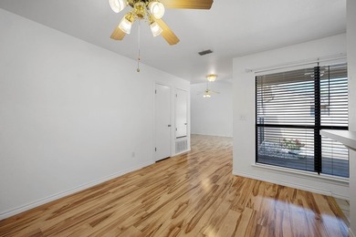 Welcome to this beautifully updated patio garden home in the - photo 20