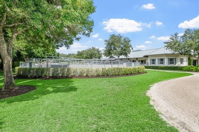 Offered for the first time in over 16 years, this premier estate - photo 20