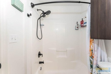 Located in one of the most sought after SPI complexes, this well - photo 20