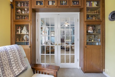 New Listing!! 55+ and over Golf Cart Community located in Fort - photo 21