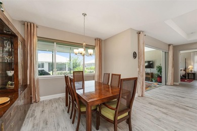 2021 Aberdeen Model in West Kestrel of Candler Hills in 55+ - photo 21