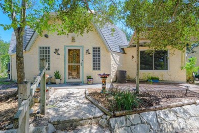 (private lake, pond, creek) Home For Sale in Rockport Texas