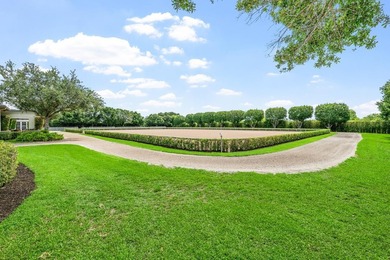 Offered for the first time in over 16 years, this premier estate - photo 21