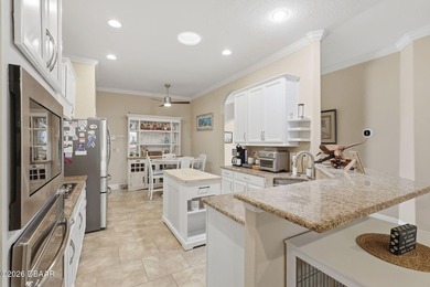 Here you go!! Must See! Immaculate, well kept home, in a - photo 22