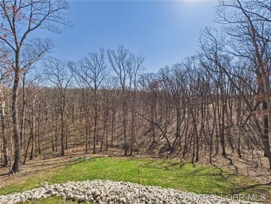 Welcome to this spacious 5-bedroom, 4-bath home in the highly - photo 22