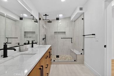 4816 Saint Andrews Ave - photo 22