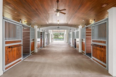 Offered for the first time in over 16 years, this premier estate - photo 22