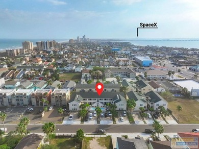 Located in one of the most sought after SPI complexes, this well - photo 22