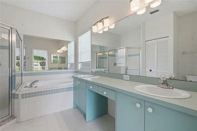 Virtually Staged. *Price Improvement* Welcome to your slice of - photo 22
