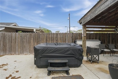 Charming 3-bedroom, 1.5-bath home currently operating as a - photo 23