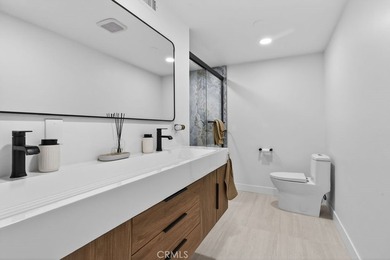 4816 Saint Andrews Ave - photo 23