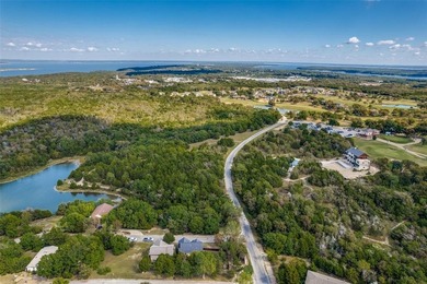 Beautiful custom home on a rare half-acre double lot in the