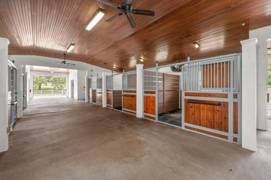 Offered for the first time in over 16 years, this premier estate - photo 23