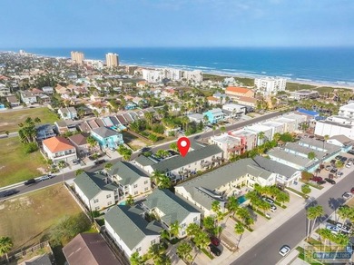 Located in one of the most sought after SPI complexes, this well - photo 23
