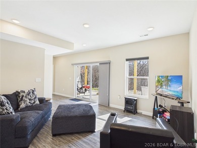 Welcome to this spacious 5-bedroom, 4-bath home in the highly - photo 24