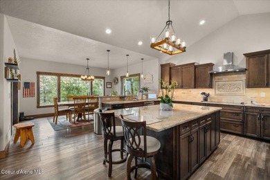 Absolute Stone Ridge Stunner! Nestled in the trees on the 10th - photo 24