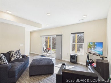Welcome to this spacious 5-bedroom, 4-bath home in the highly - photo 24