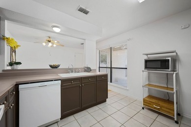Welcome to this beautifully updated patio garden home in the - photo 24