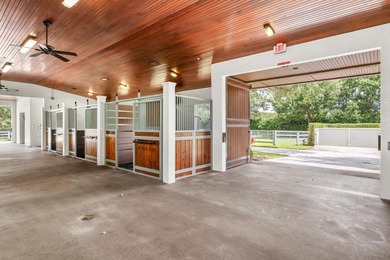 Offered for the first time in over 16 years, this premier estate - photo 24