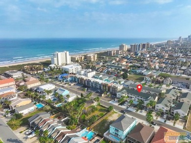 Located in one of the most sought after SPI complexes, this well - photo 24