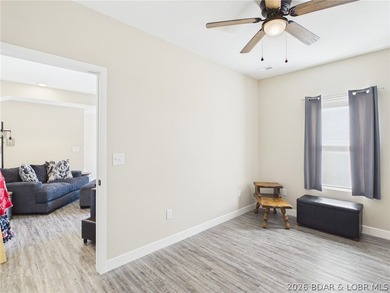 Welcome to this spacious 5-bedroom, 4-bath home in the highly - photo 25