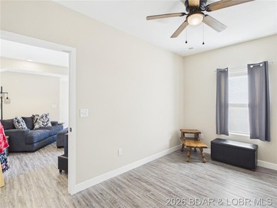 Welcome to this spacious 5-bedroom, 4-bath home in the highly - photo 25
