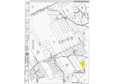 PRIME 11.8 ACRE PARCEL IN EAST HAMPTON, ALOT OF POTENTIAL FOR - photo 5