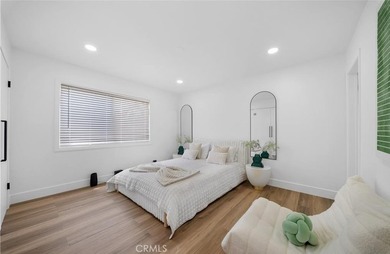 4816 Saint Andrews Ave - photo 25