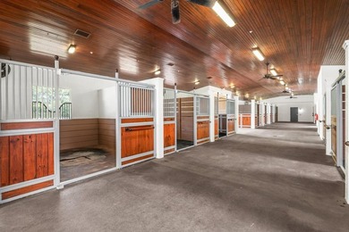 Offered for the first time in over 16 years, this premier estate - photo 25