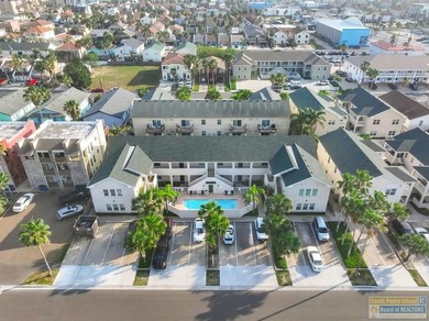 Located in one of the most sought after SPI complexes, this well - photo 25