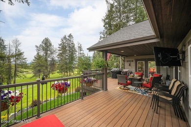 Absolute Stone Ridge Stunner! Nestled in the trees on the 10th - photo 26