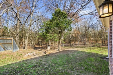 USDA eligible, 0% down! Welcome to country living the Texas way - photo 26