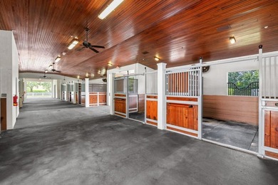 Offered for the first time in over 16 years, this premier estate - photo 26