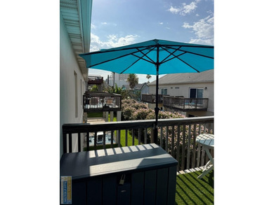 Located in one of the most sought after SPI complexes, this well - photo 26
