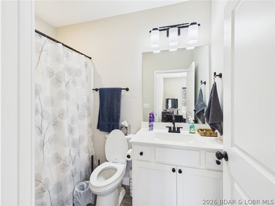 Welcome to this spacious 5-bedroom, 4-bath home in the highly - photo 27
