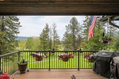 Absolute Stone Ridge Stunner! Nestled in the trees on the 10th - photo 27
