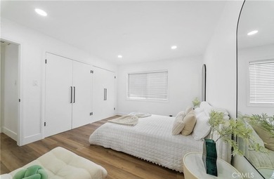 4816 Saint Andrews Ave - photo 27