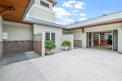 Offered for the first time in over 16 years, this premier estate - photo 27