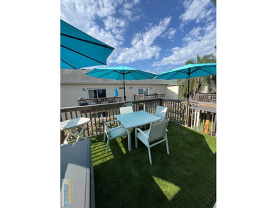 Located in one of the most sought after SPI complexes, this well - photo 27