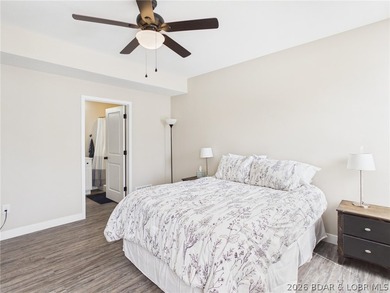 Welcome to this spacious 5-bedroom, 4-bath home in the highly - photo 28