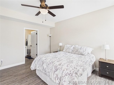 Welcome to this spacious 5-bedroom, 4-bath home in the highly - photo 28