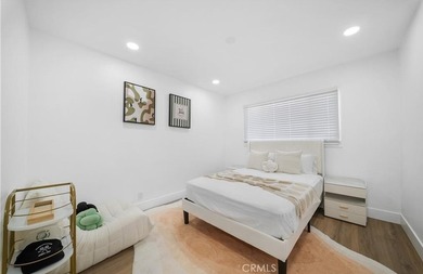 4816 Saint Andrews Ave - photo 28
