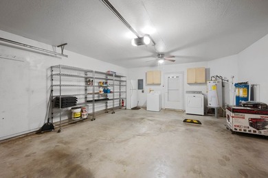 Welcome to this beautifully updated patio garden home in the - photo 28