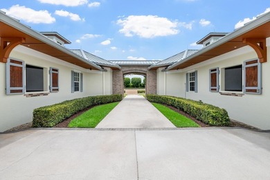 Offered for the first time in over 16 years, this premier estate - photo 28